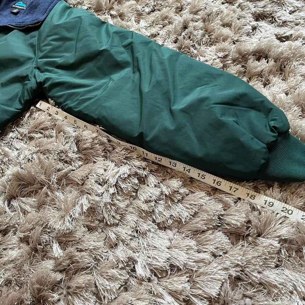 Unbranded Men's multi Jacket - Picture 7 of 7